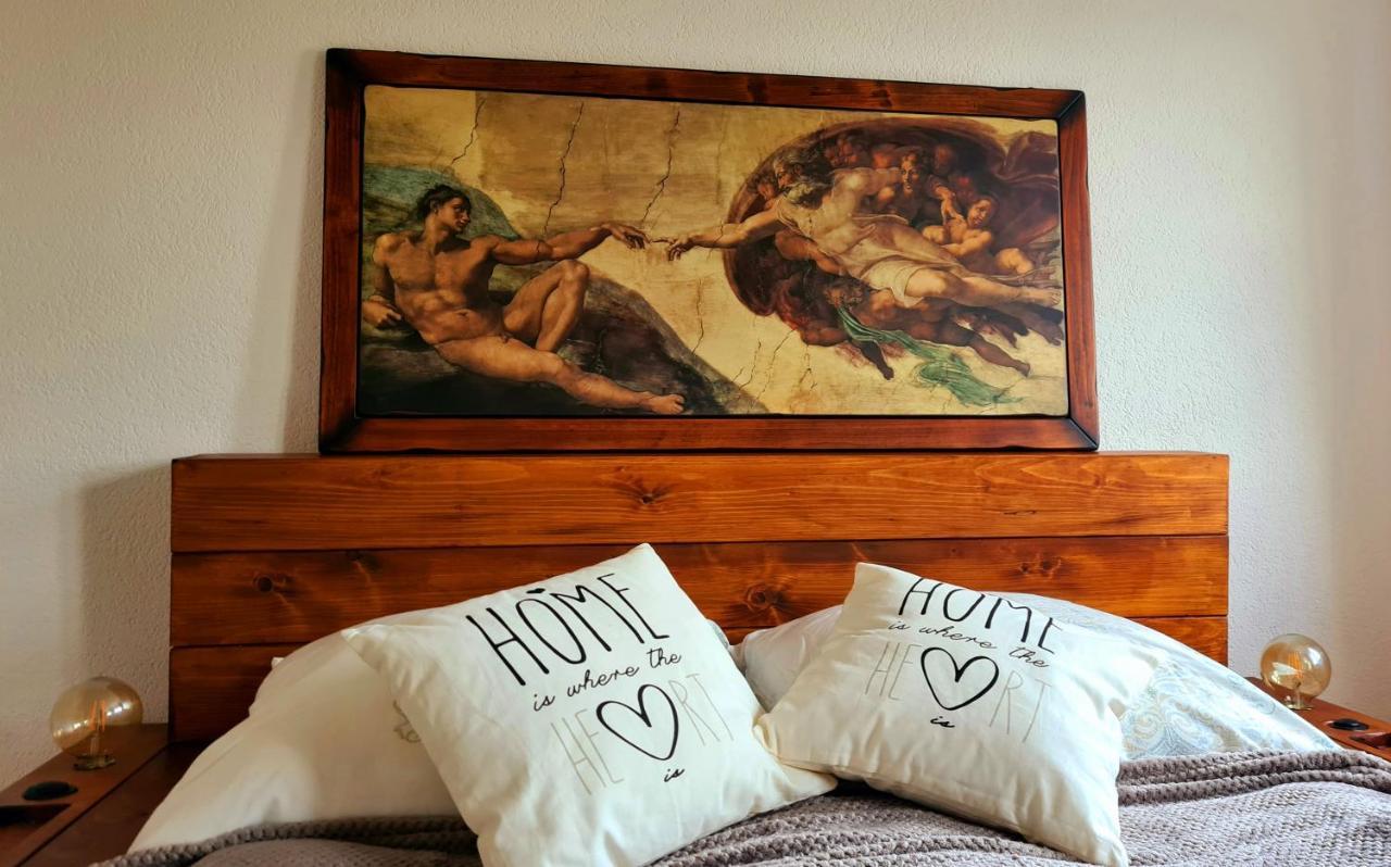Familiy & Kids Suite Im Herzen Der Schweiz Dietwil Luaran gambar