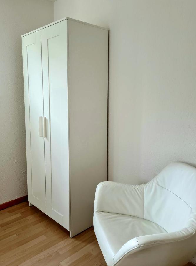 Familiy & Kids Suite Im Herzen Der Schweiz Dietwil Luaran gambar