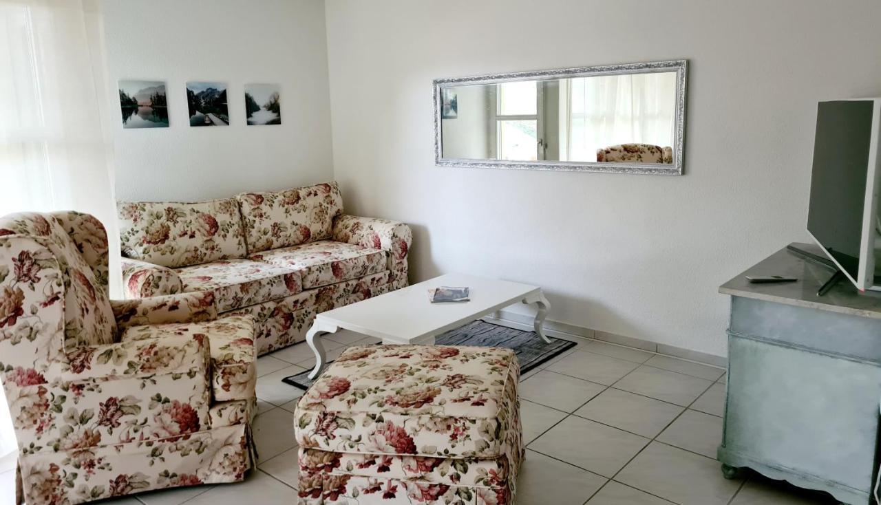 Familiy & Kids Suite Im Herzen Der Schweiz Dietwil Luaran gambar
