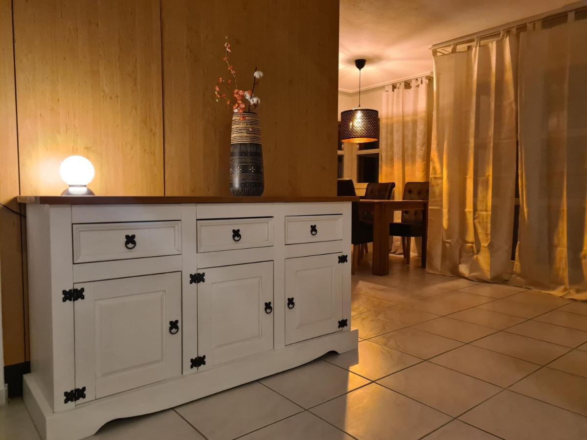 Familiy & Kids Suite Im Herzen Der Schweiz Dietwil Luaran gambar