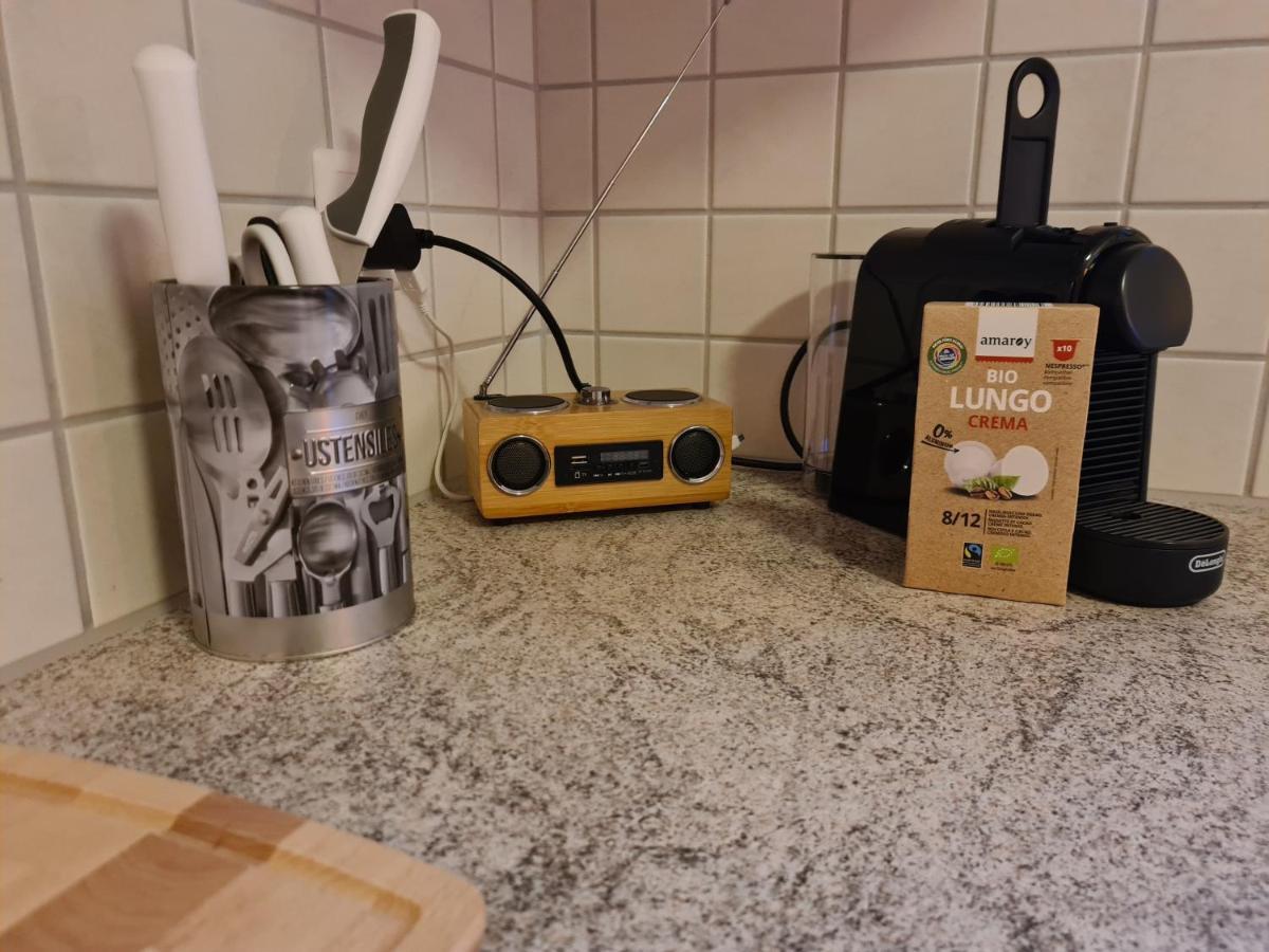 Familiy & Kids Suite Im Herzen Der Schweiz Dietwil Luaran gambar