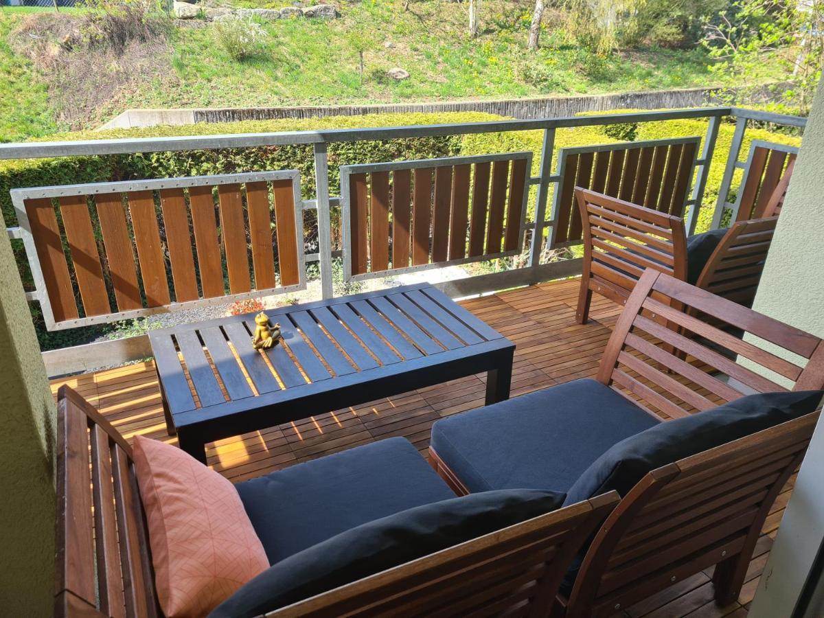 Familiy & Kids Suite Im Herzen Der Schweiz Dietwil Luaran gambar